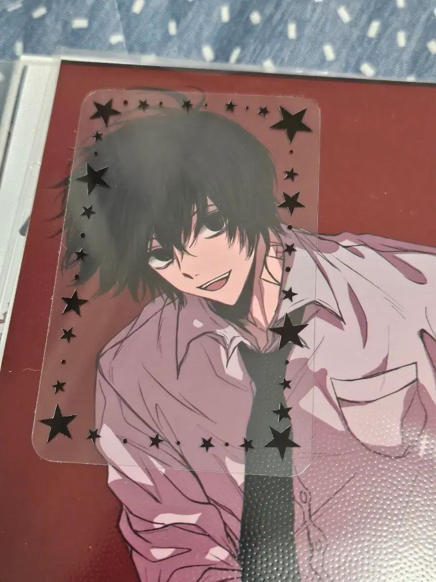 thumbnail-9